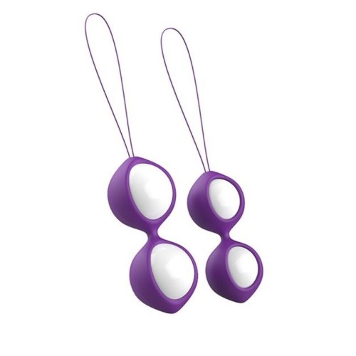 Bfit Classic Violet | Pleasure Training