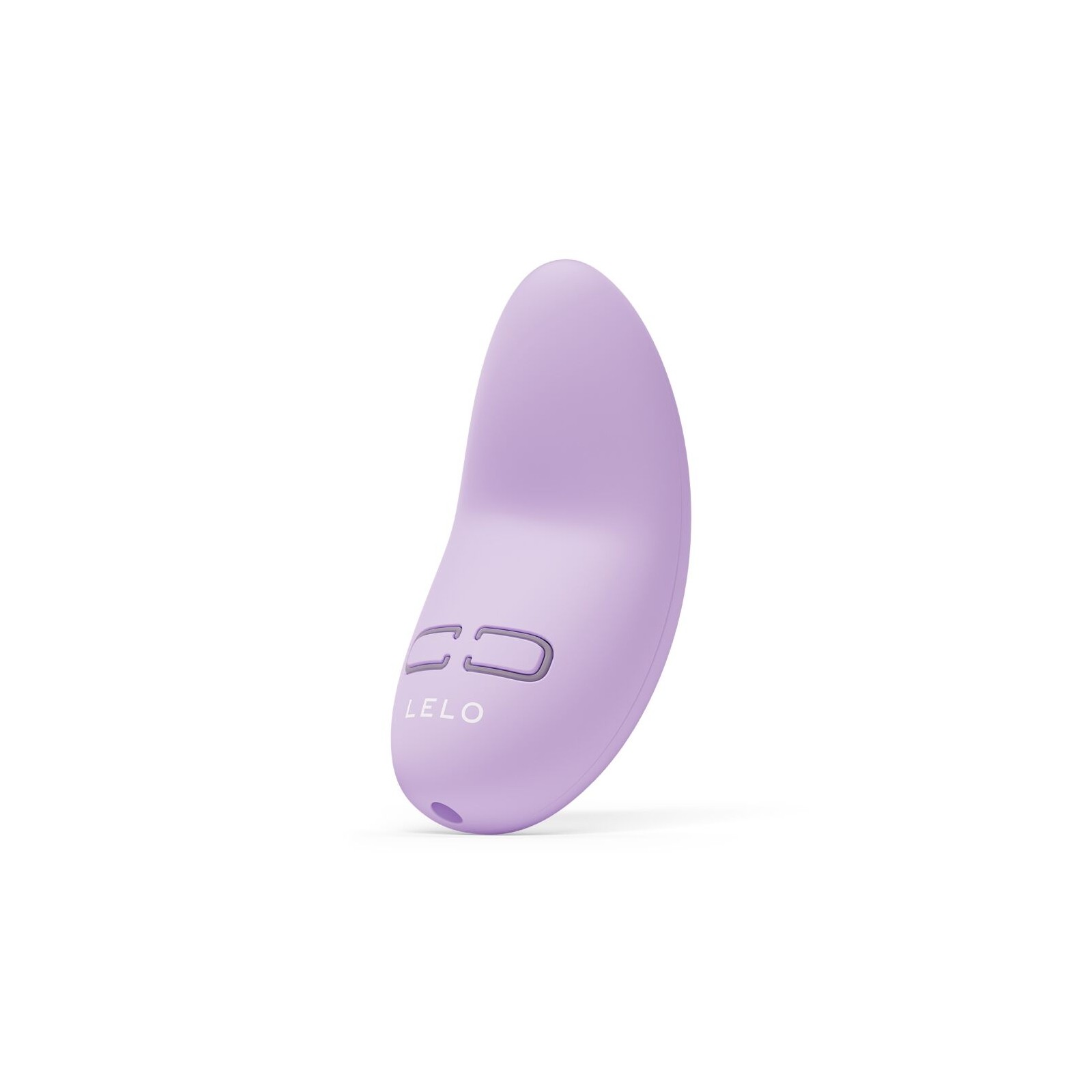 Lily 3 Travel-Ready Personal Massager