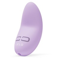 Lily 3 Travel-Ready Personal Massager