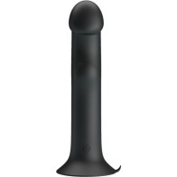 Pretty Love Murray Vibrator for Intense Sensation