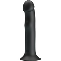 Pretty Love Murray Vibrator for Intense Sensation