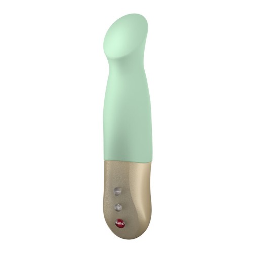 Sundaze Pulsating Thrusting Vibrator