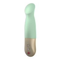 Sundaze Vibrador Pulsante y de Empuje