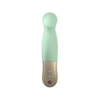 Sundaze Vibrador Pulsante y de Empuje