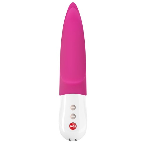 Volta Blackberry External Vibrator