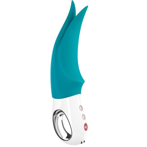 Volta External Vibrator for Ultimate Sensation