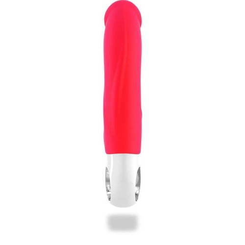 Fun Factory - Big Boss Pink Vibrator