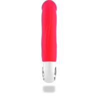 Fun Factory - Big Boss Pink Vibrator