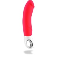 Fun Factory - Big Boss Pink Vibrator