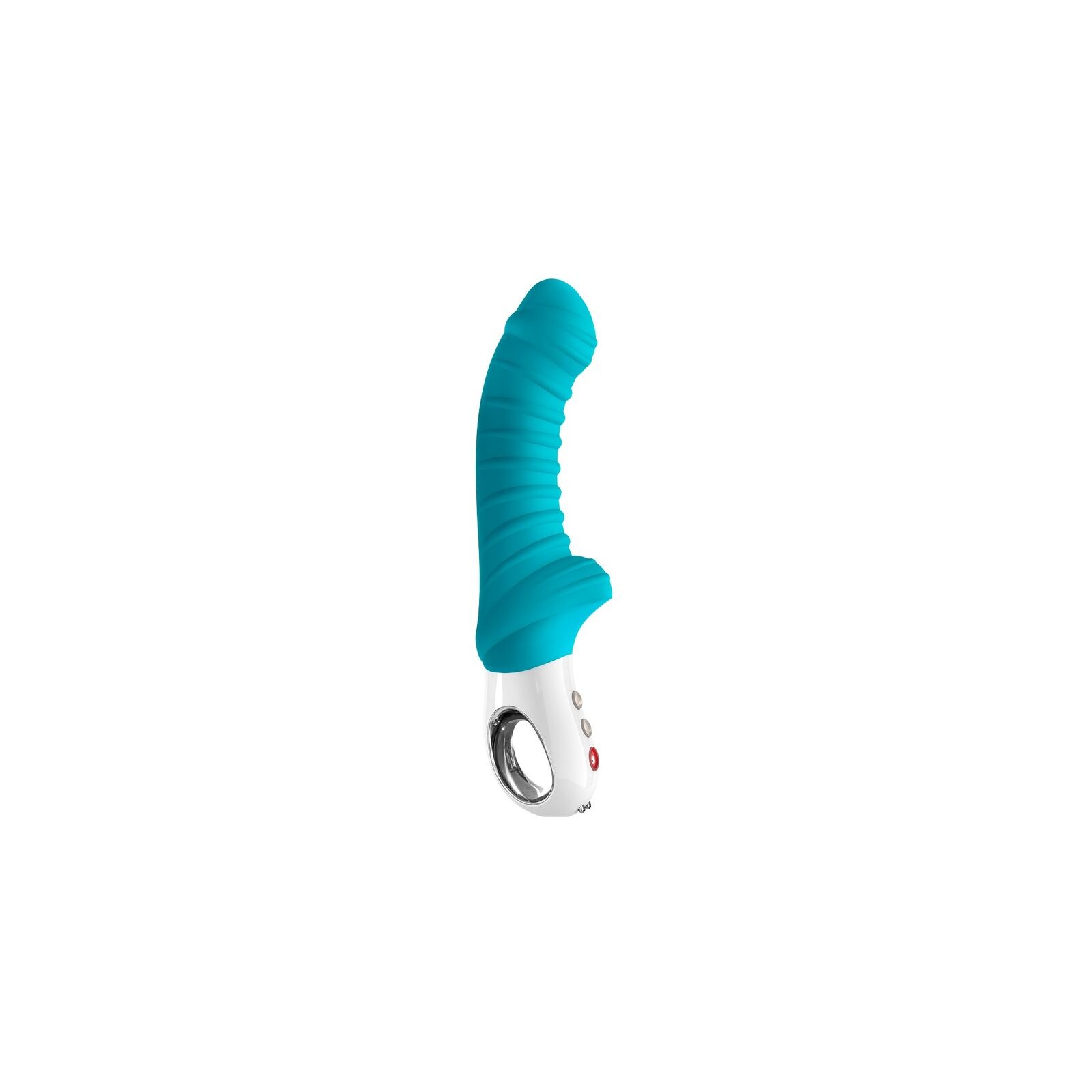 Vibrador Poderoso Tigre para Placer Supremo