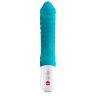 Vibrador Poderoso Tigre para Placer Supremo