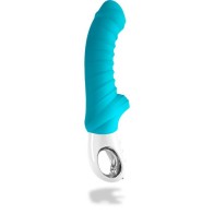 Vibrador Poderoso Tigre para Placer Supremo