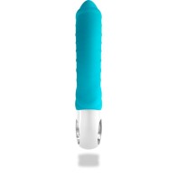 Vibrador Poderoso Tigre para Placer Supremo