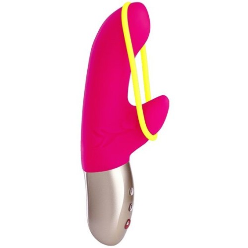 Amorino Vibrator - Explore New Pleasures