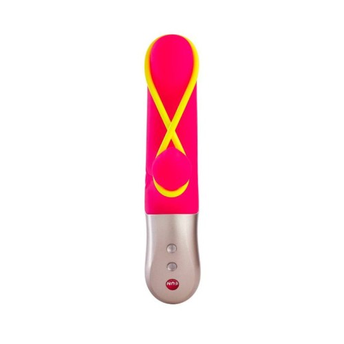 Amorino Vibrator - Explore New Pleasures