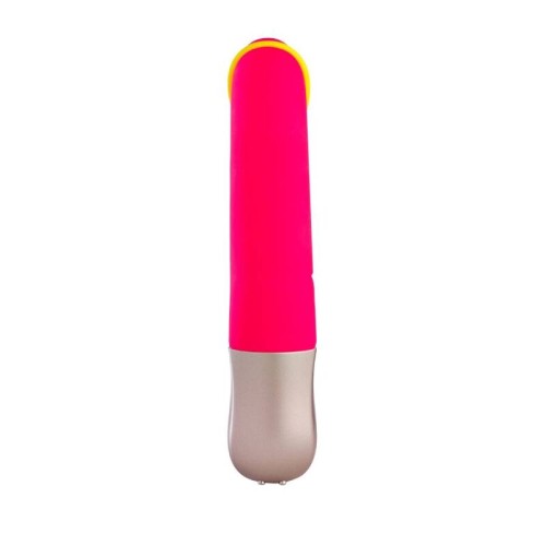 Vibrador Amorino - Explora Nuevos Placeres