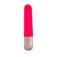 Amorino Vibrator - Explore New Pleasures