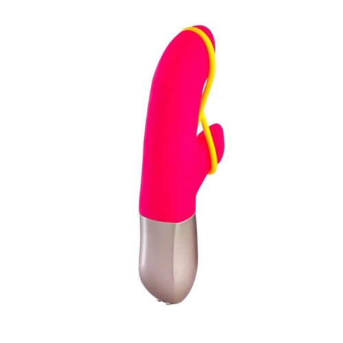 Amorino Vibrator - Explore New Pleasures