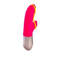 Vibrador Amorino - Explora Nuevos Placeres