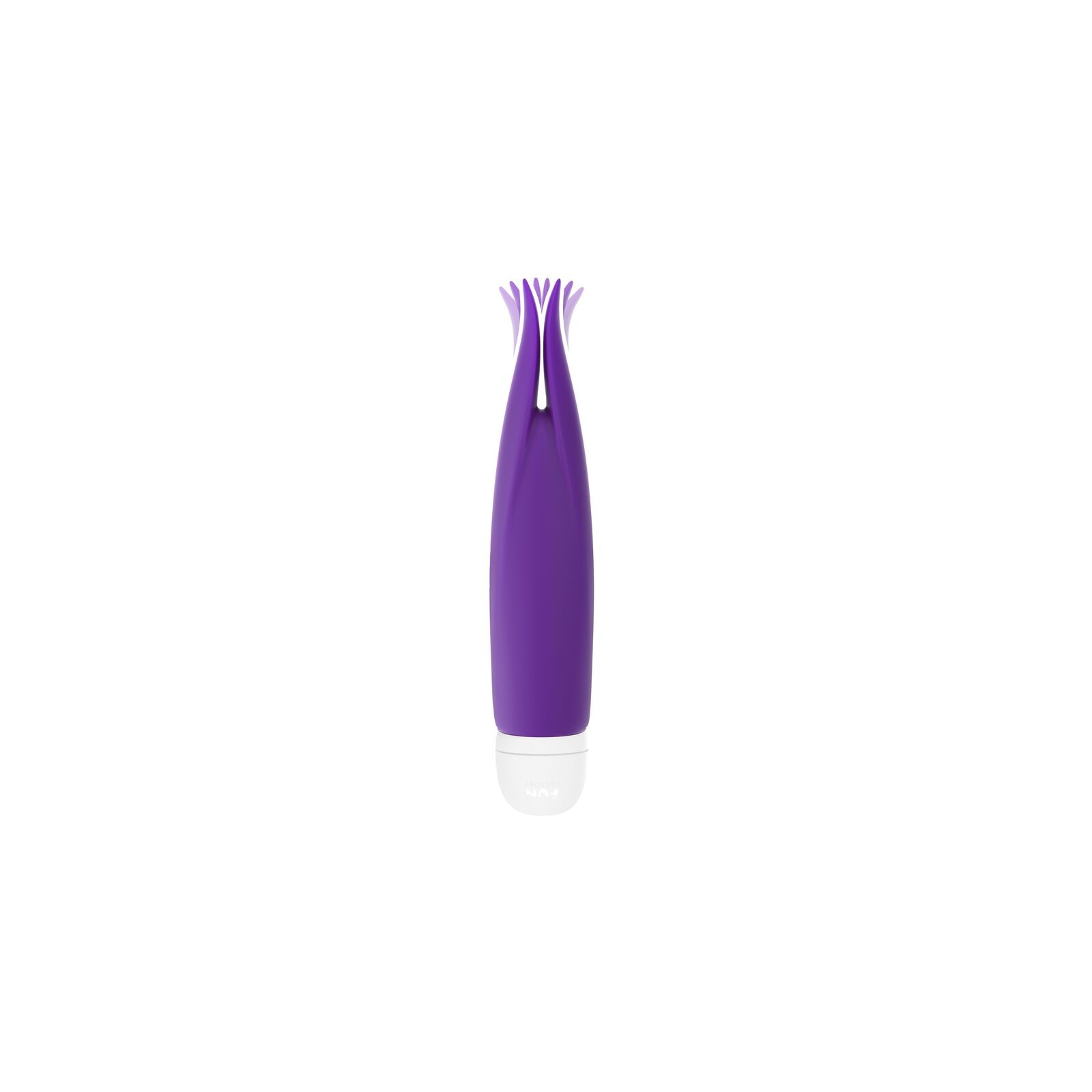 Volita Violeta - Mini Vibrador para el Placer Definitivo