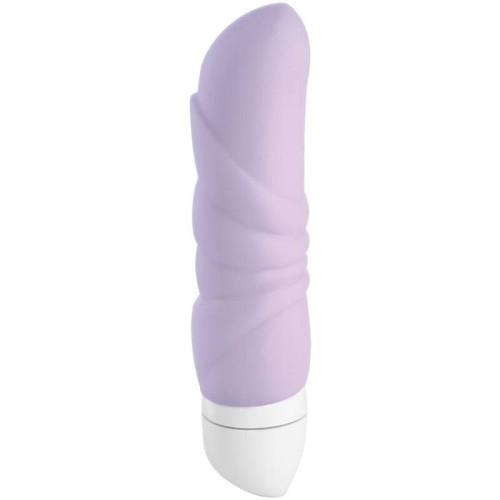 Vibrador JAM para sesiones potentes