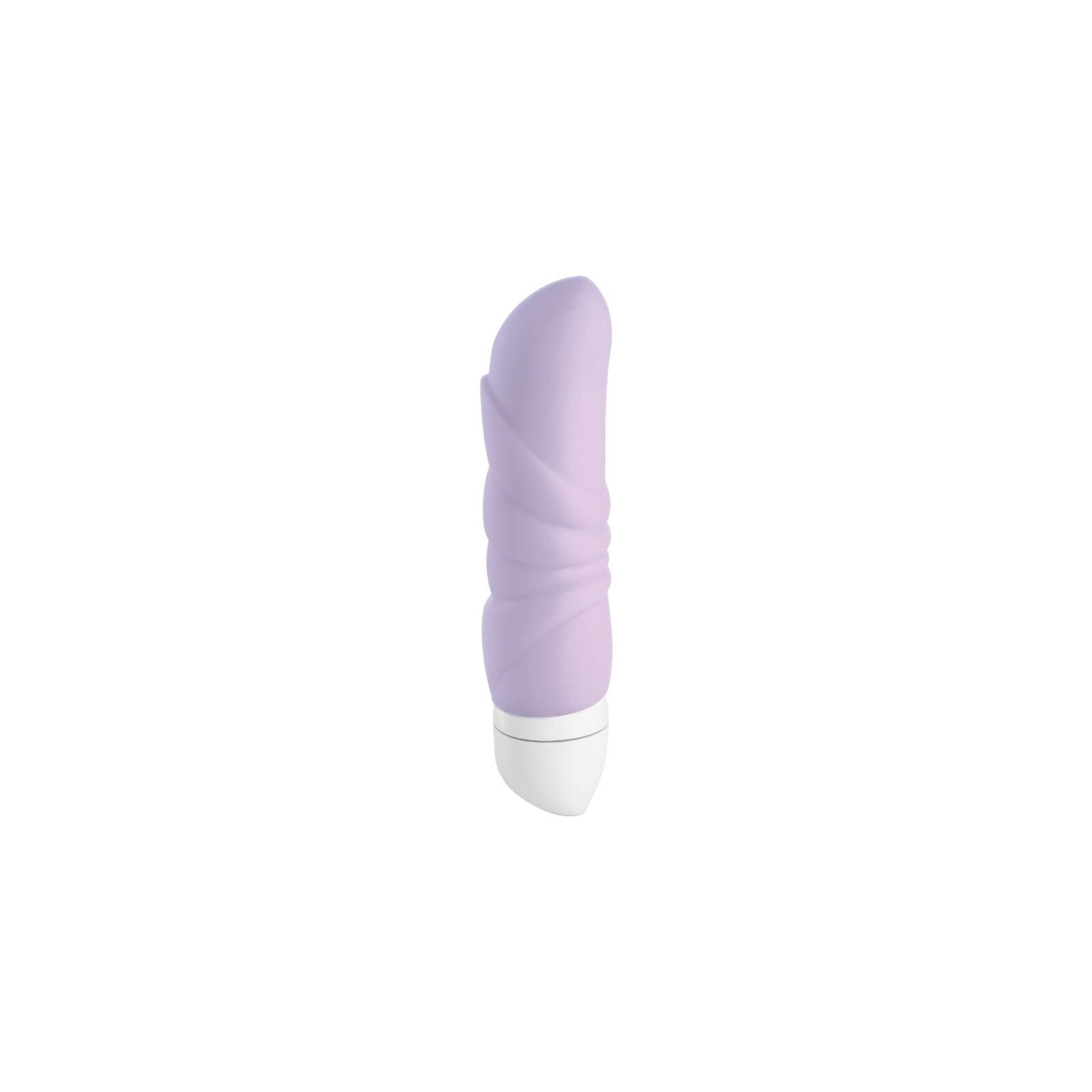 Vibrador JAM para sesiones potentes