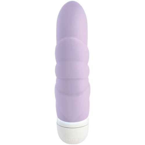 Vibrador JAM para sesiones potentes