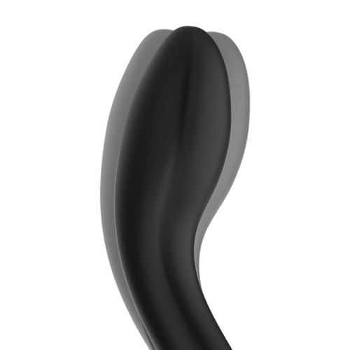 Praga Double Pleasure Toy for Clitoral and Anal Stimulation