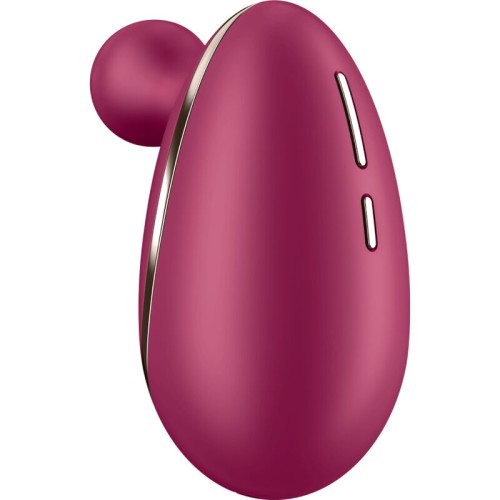 Satisfyer Spot On 1 para Estimulación Dirigida