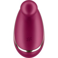 Satisfyer Spot On 1 para Estimulación Dirigida