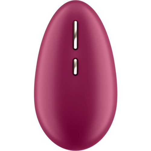 Satisfyer Spot On 1 para Estimulación Dirigida