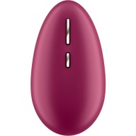 Satisfyer Spot On 1 para Estimulación Dirigida