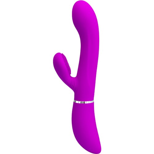 Clitoral Stimulator Vibrator