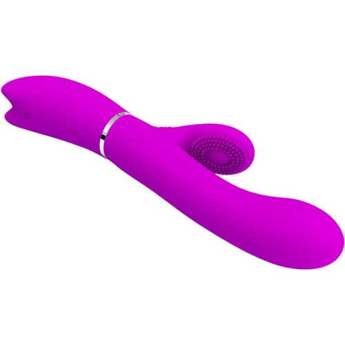 Clitoral Stimulator Vibrator