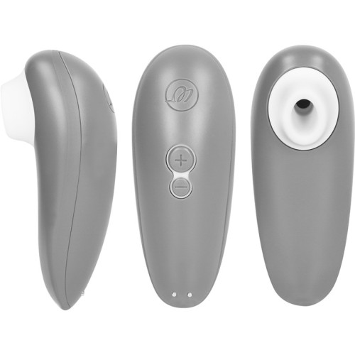 Womanizer Starlet 3 Clitoral Stimulator