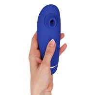 Womanizer Premium 2 for Unmatched Clitoral Stimulation