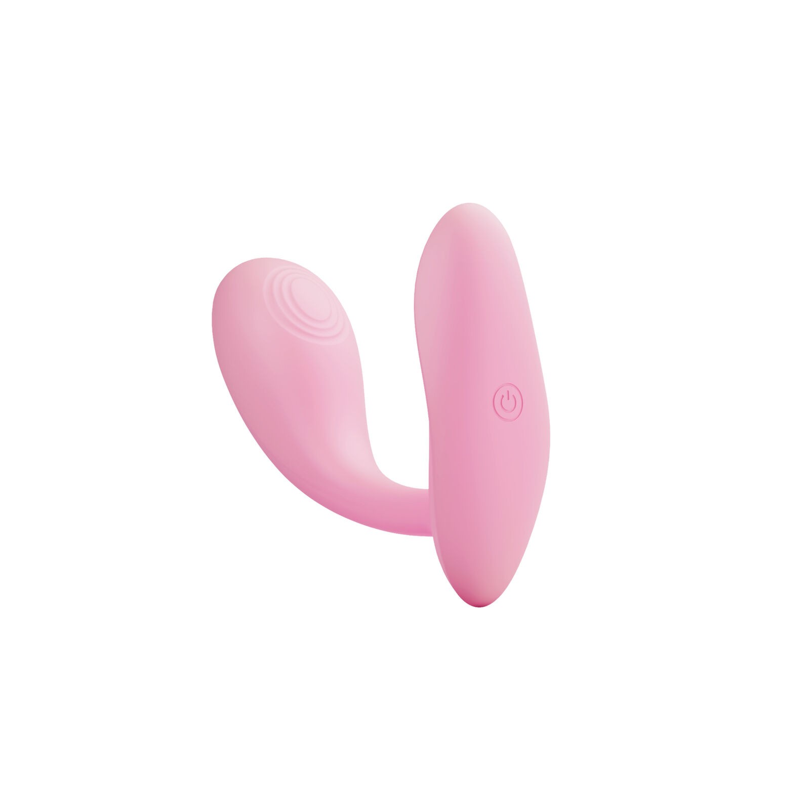 Pretty Love Baird Vibrador G-spot 12 Modos de Vibración