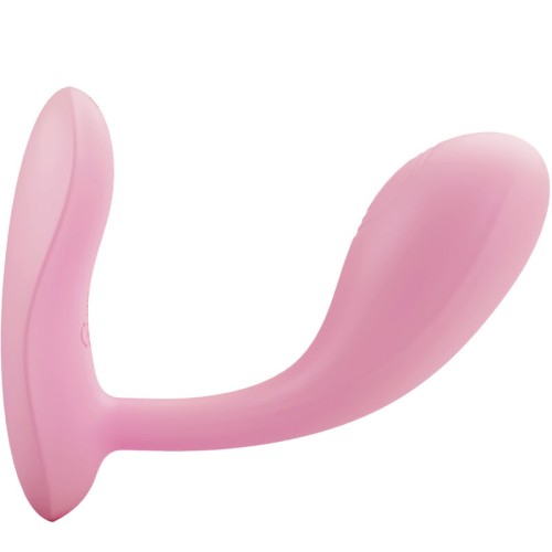 Pretty Love Baird G-Spot Vibrator 12 Vibration Modes