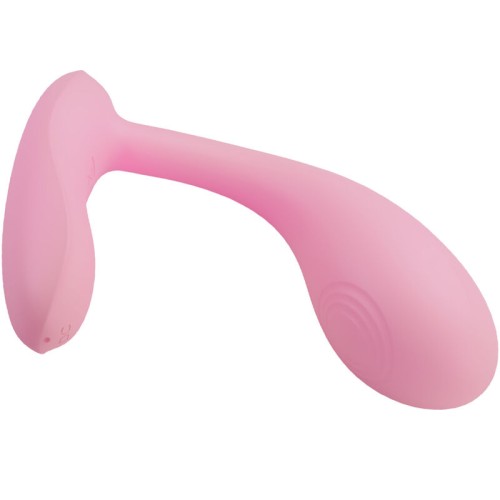 Pretty Love Baird G-Spot Vibrator 12 Vibration Modes