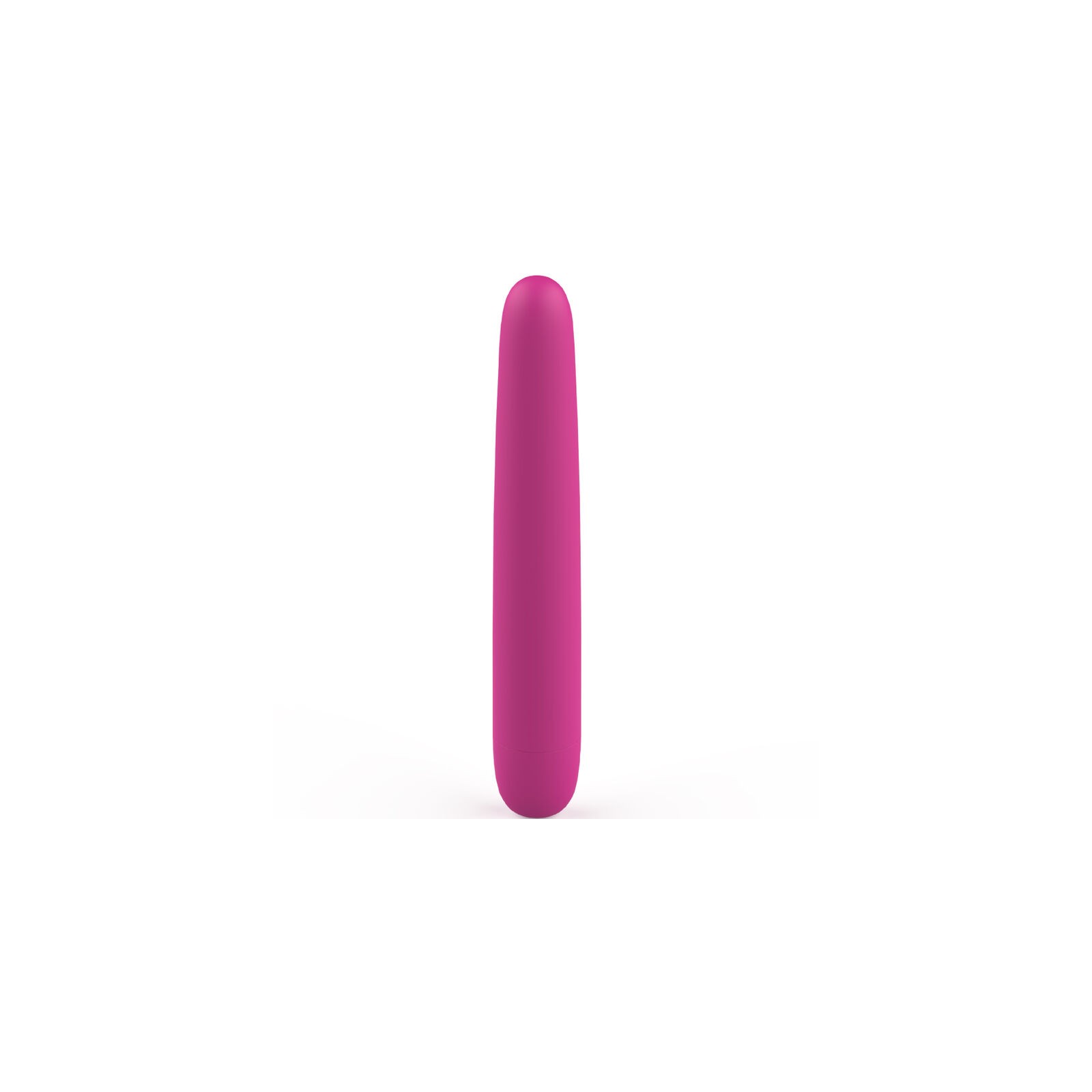 Bgood Infinite Deluxe Vibrator - Elegant Pleasure