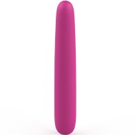 Bgood Infinite Deluxe Vibrador - Placer Elegante