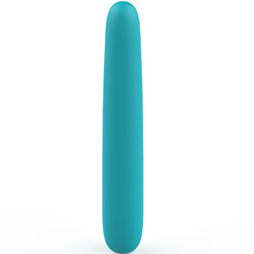 Bgood Infinite Deluxe - Premium Rechargeable Vibrator