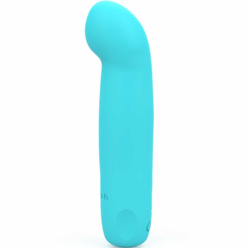 Bcute Curve Infinite Classic Vibrador Recargable