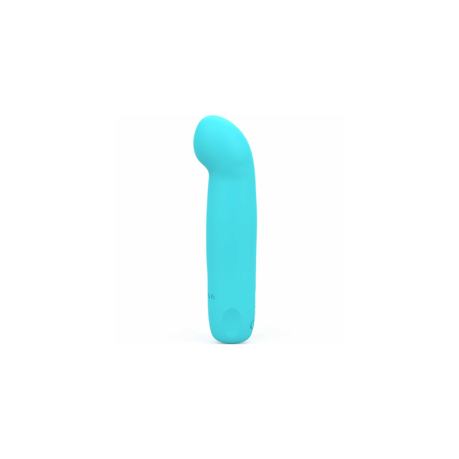 Bcute Curve Infinite Classic Vibrador Recargable