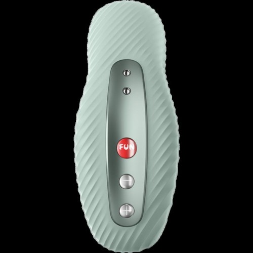 Laya III Clitoral Rechargeable Vibrator - Intense Pleasure