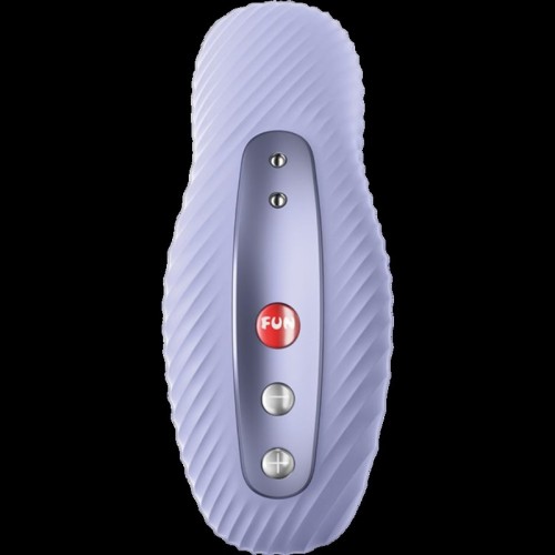 LAYA III Clitoral Vibrator for Intense Pleasure