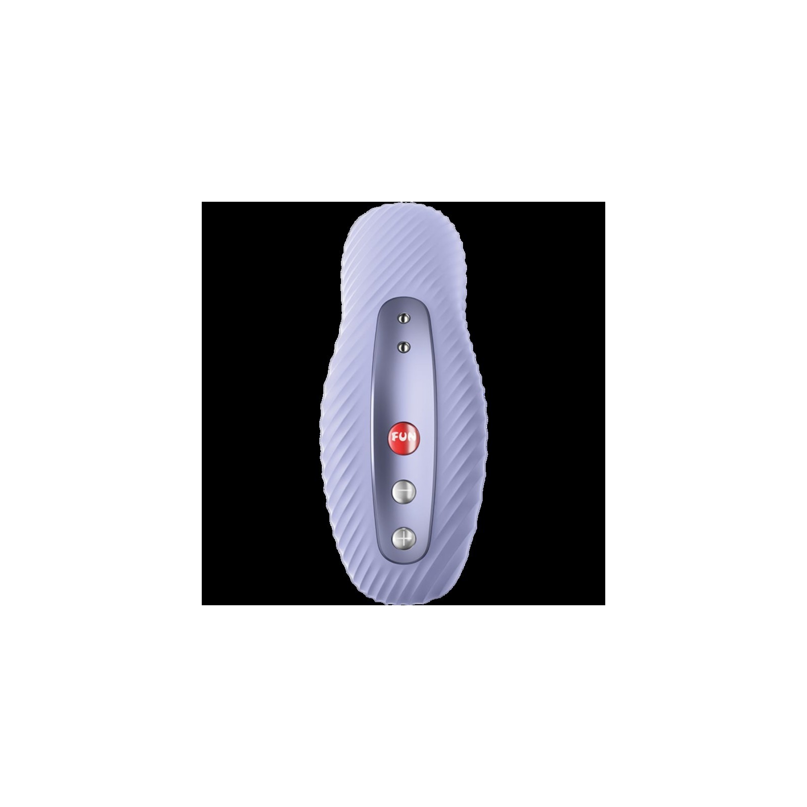 LAYA III Clitoral Vibrator for Intense Pleasure