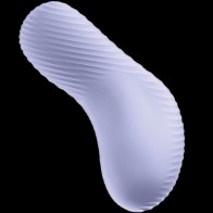 LAYA III Clitoral Vibrator for Intense Pleasure