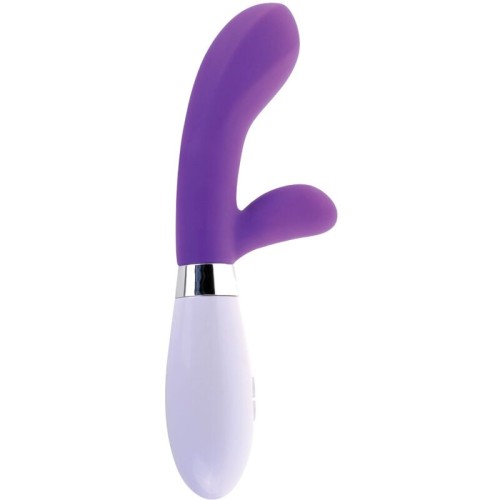 G-Spot Rabbit Vibrator - Ultimate Pleasure Experience