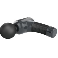 Rechargeable 7 Function Massager for Intense Pleasure